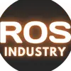 Rosindustry