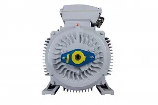 Эл.двигатель ESQ PR 280 S4-SDN-Б1-S12-IE2 75/1500 IM B3