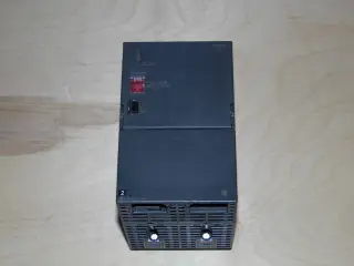 Блок питания стабилизированный SIMATIC S7-300 PS307 (6ES7 307-1EA00-0AA0)