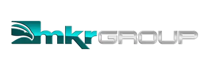mkrgroup