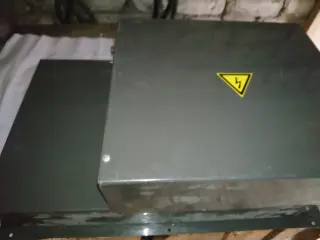 чпу маяк-500