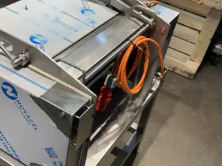 Шкуросъемка Nock Skinex S420