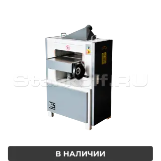 Станок рейсмусный MB 104H
