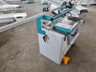 Сверлильно присадочный станок Griggio GF 23