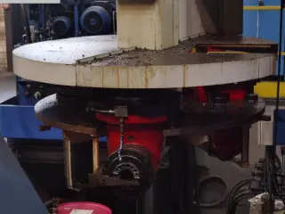 Рафамет - 4000