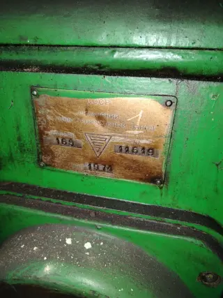 1м65