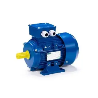 Эл.двигатель ESQ 90 LB2-SDN- 3/3000 IM B3