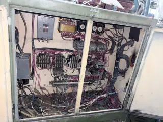 Прикатной станок 5795 96