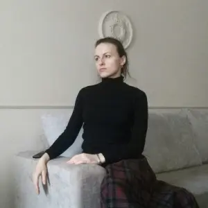 stankoremontnsk