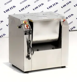 Фаршемес (тестомес) VOLTEK D25D