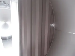 Танк контейнер с заводскими волнорезами