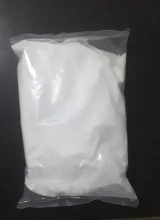 Threema ID: FA8K9CNT / R-17018 for withdrawal,SR-17018 dosage,SR-17018 powder,what is SR-17018 -buyetomidate.com