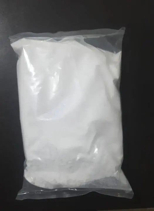 Threema ID: FA8K9CNT / R-17018 for withdrawal,SR-17018 dosage,SR-17018 powder,what is SR-17018 -buyetomidate.com