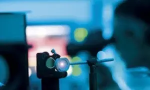 В России будет создано производство нанокристалических покрытий