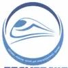 promtransl