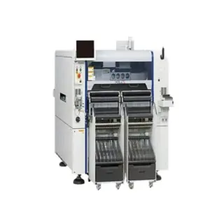 Автоматический установщик SMD компонентов YSM2OR TypePV