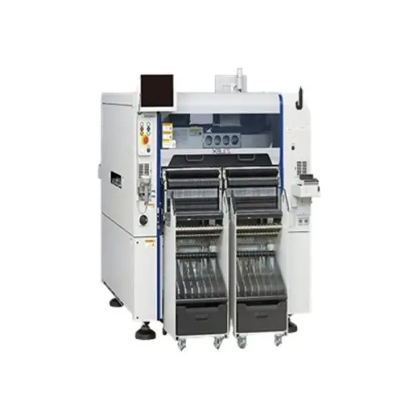 Автоматический установщик SMD компонентов YSM2OR TypePV