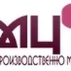 mehanika4