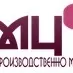 mehanika4