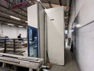 Листогиб TRUMPF - TrueBend 5230