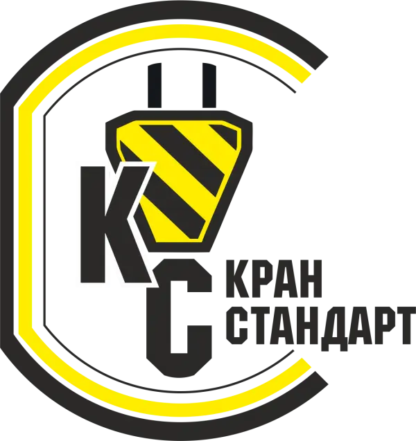 https://kranstandart.ru/