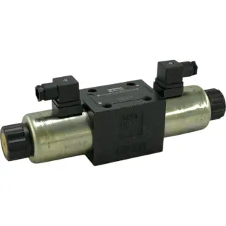 Гидрораспределитель D3W001 CNJW42  Parker