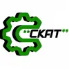 scrap_metal
