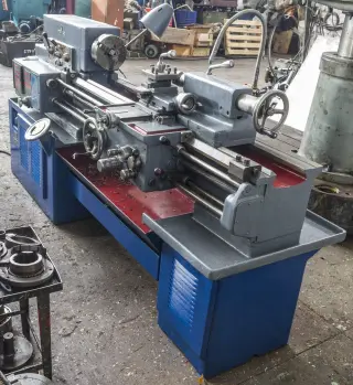 токарный станок sv-18ra рмц 1250 токарно-винторезный