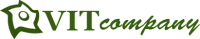 ООО «Victory International Technologies group»