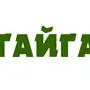 Tayga