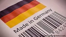 Бренд "Made in Germany" оказался под угрозой