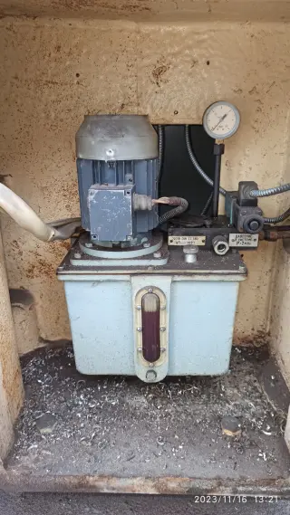 6М13СН2