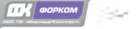 ООО ПК «Форвард-Комплект»