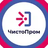 chistprom