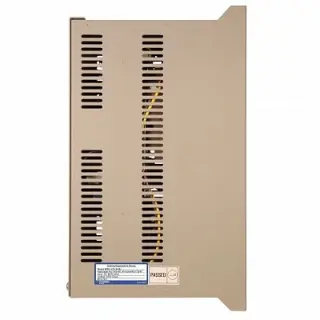 Тормозной прерыватель BRD-VZ3-550H 45-55кВт