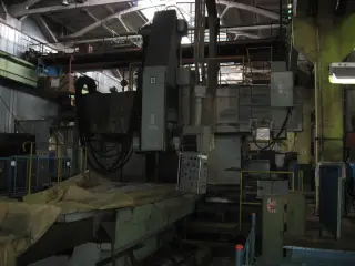 Станки МС354,МС360,МС357,Мс358МС360,МС352