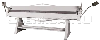 Ручной листогиб CКM-03