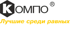 ООО «Машиностроительное предприятие «КОМПО»