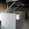 malikov410