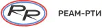 ООО «РEАМ РТИ»