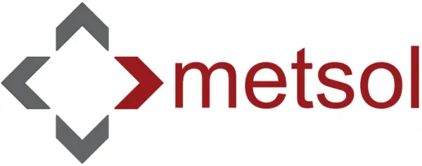 ООО «Метсол»
