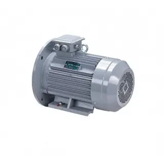 Эл.двигатель ESQ PR 180 M4 GST-Б1-S12-IE2 30/1500 IM 2001