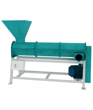 Универсальный шарикоформовочный станок ШС-400