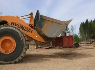Весы система взвешивания Pegasus 2Dynamic 500 Kit