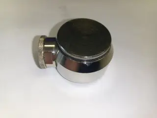 Rotronic ER-15 Нажимное калибровочное устройство
