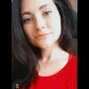 anbnk01