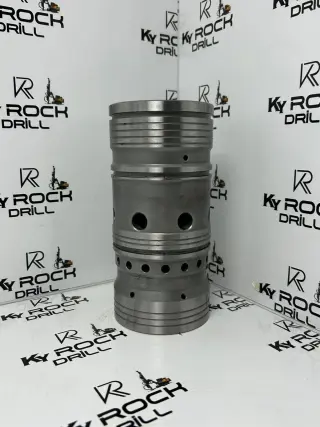 В ПРОДАЖЕ: деталь BG 004 112 46 Sandvik