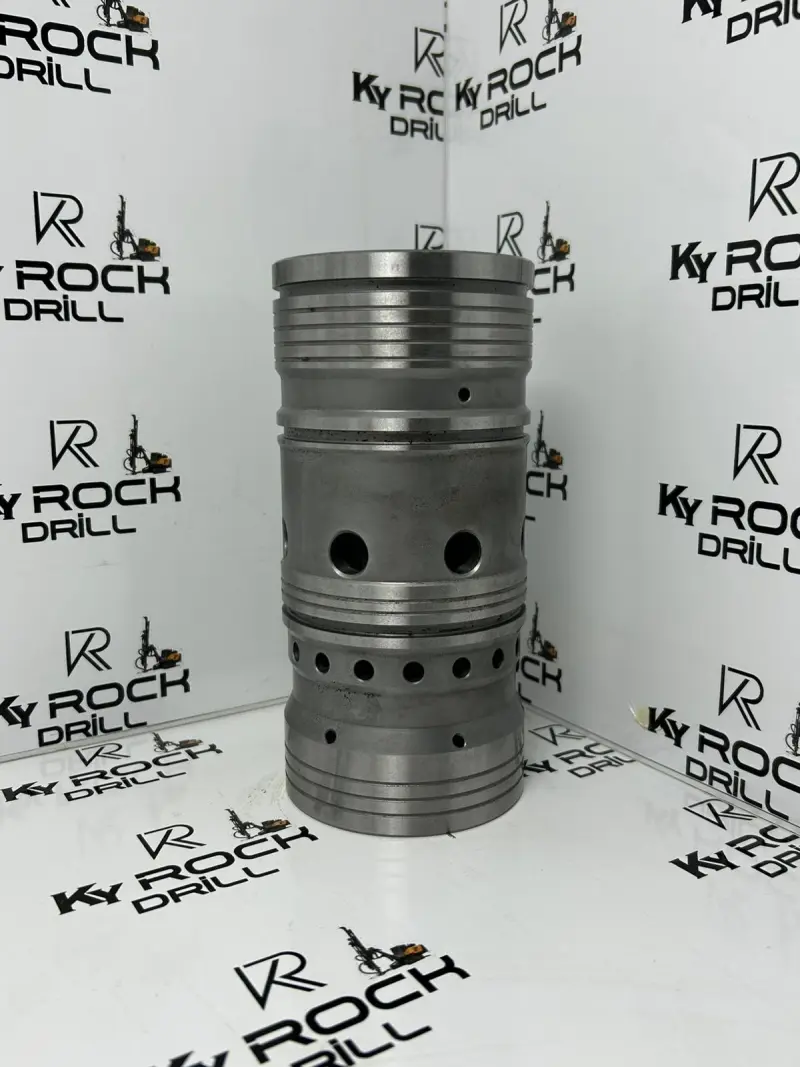 В ПРОДАЖЕ: деталь BG 004 112 46 Sandvik