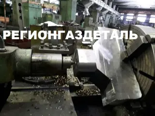 Тройник ГОСТ 22822, ГОСТ 22823