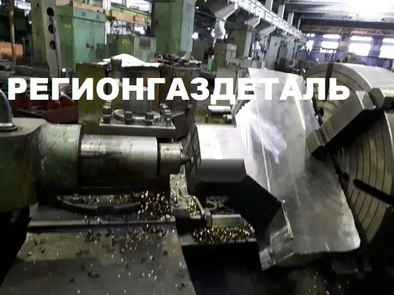 Тройник ГОСТ 22822, ГОСТ 22823